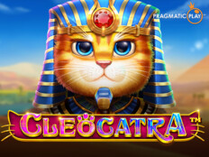 Pazar casino slot bonusu16